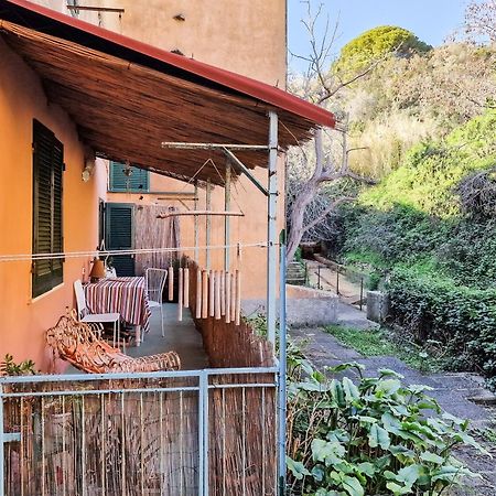 Maison Philippe Costa Est リオ・マリーナ エクステリア 写真