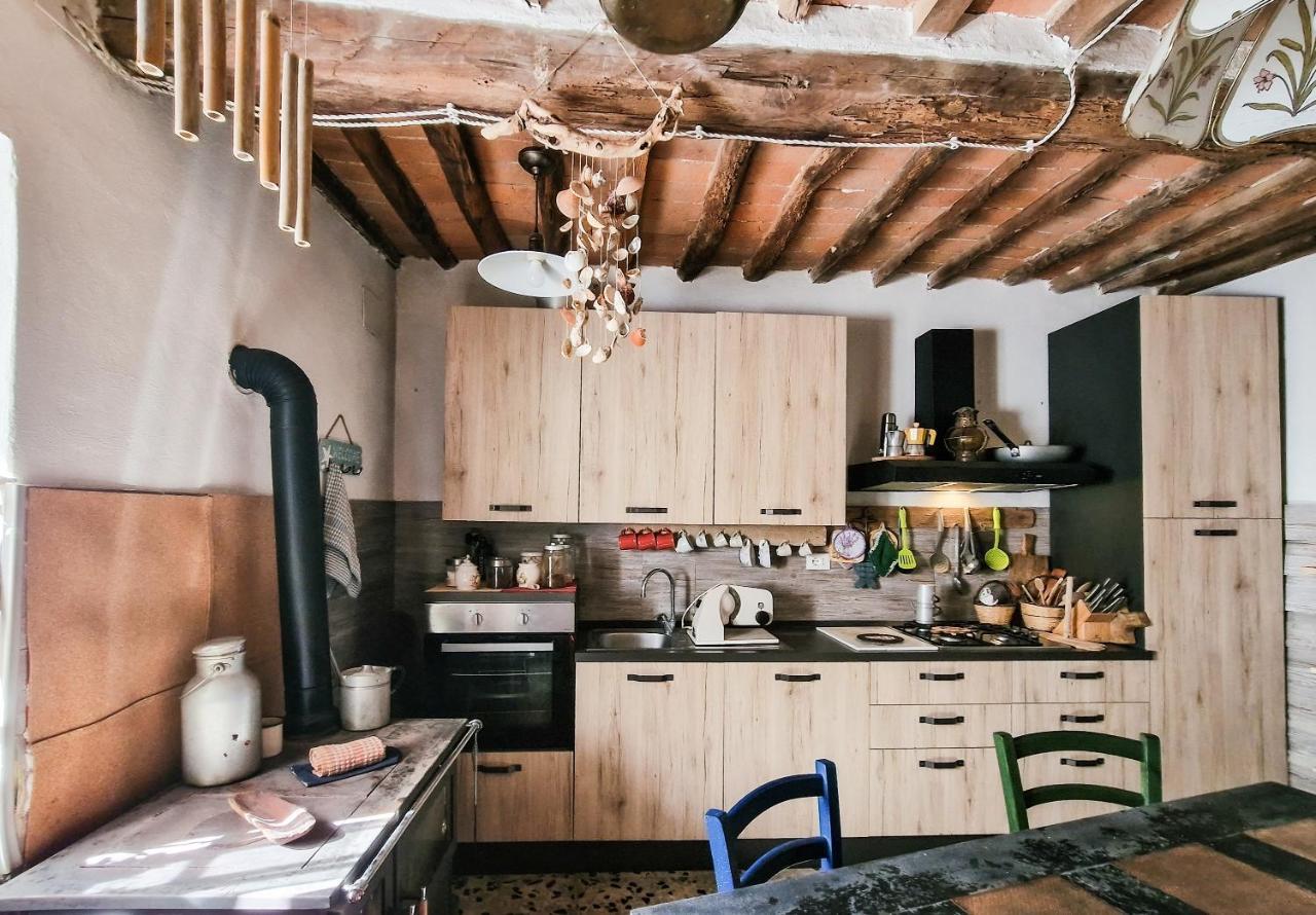 Maison Philippe Costa Est リオ・マリーナ エクステリア 写真