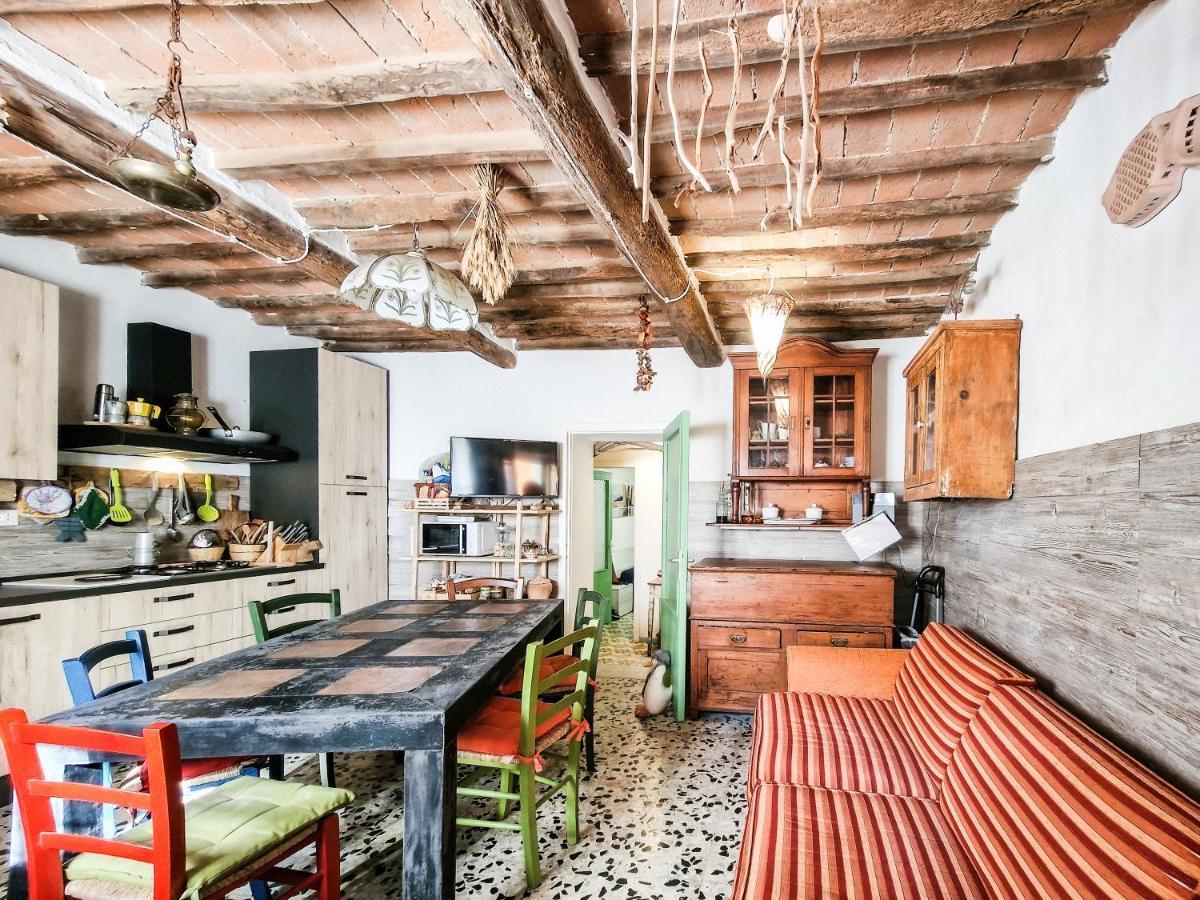 Maison Philippe Costa Est リオ・マリーナ エクステリア 写真