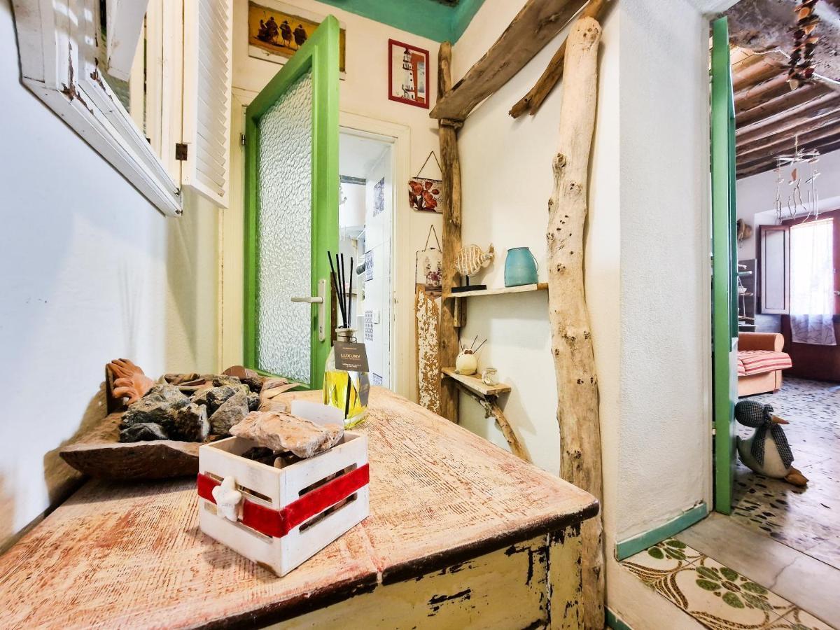 Maison Philippe Costa Est リオ・マリーナ エクステリア 写真