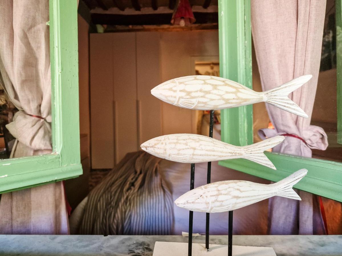 Maison Philippe Costa Est リオ・マリーナ エクステリア 写真