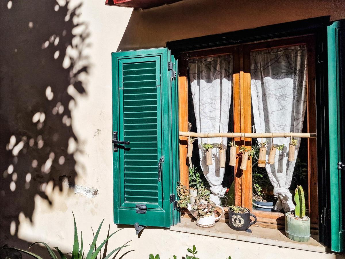 Maison Philippe Costa Est リオ・マリーナ エクステリア 写真